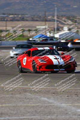 media/Apr-20-2025-Speed Ventures (Sun) [[fbebd6eb25]]/Black/Session 1 (Turn 8)/